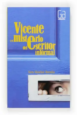 Imagen del producto 9788467533972