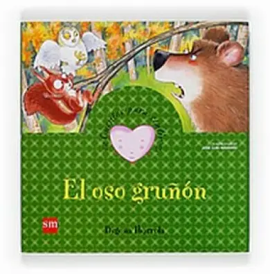 Imagen del producto 9788467534290