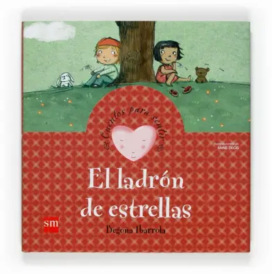 Imagen del producto 9788467534306