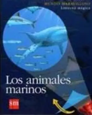 Imagen del producto 9788467535709