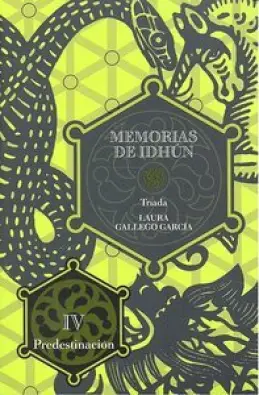 Imagen del producto 9788467535969