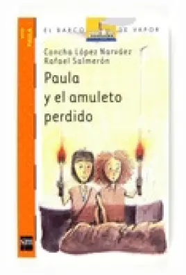 Imagen del producto 9788467536393