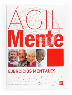 Imagen del producto 9788467537147