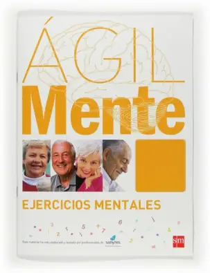 Imagen del producto 9788467537154