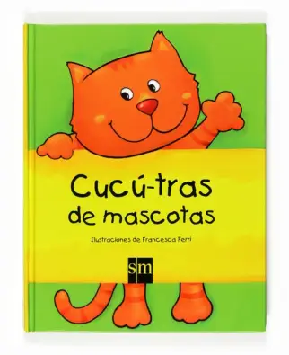 Imagen del producto 9788467538380