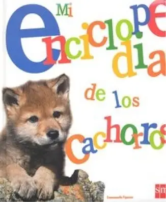 Imagen del producto 9788467538823
