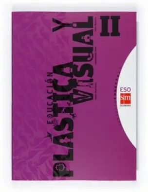 Imagen del producto 9788467540017