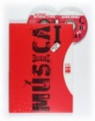 Imagen del producto 9788467540093