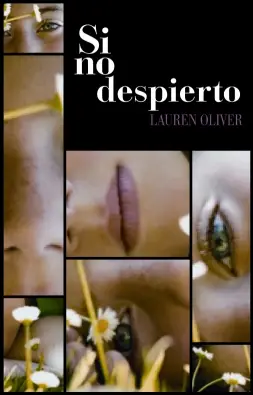 Imagen del producto 9788467541144