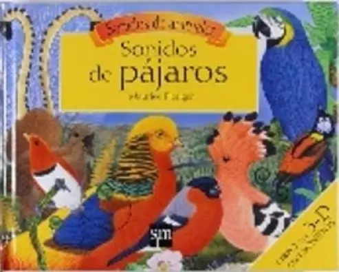 Imagen del producto 9788467541212
