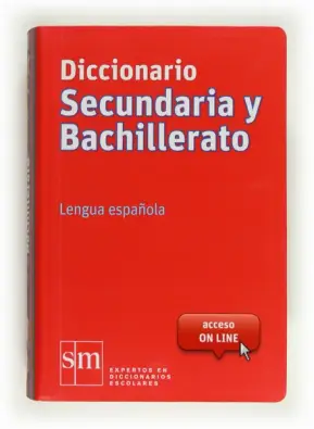 Imagen del producto 9788467541304