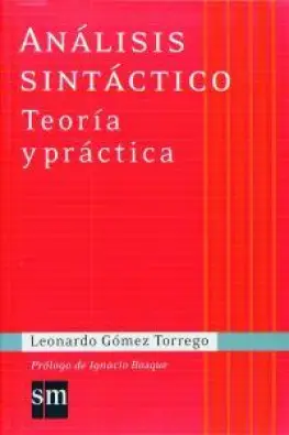Imagen del producto 9788467541342