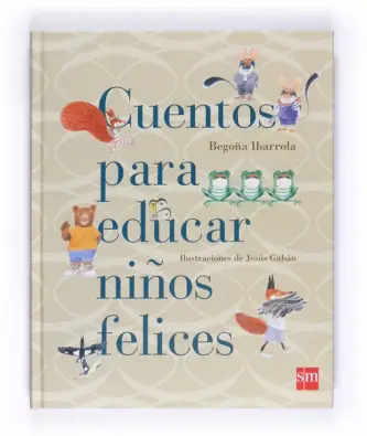 Imagen del producto 9788467543131