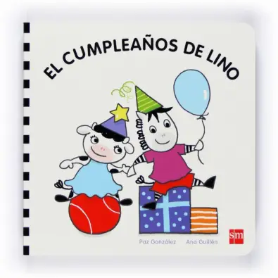Imagen del producto 9788467543476