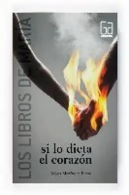 Imagen del producto 9788467543612