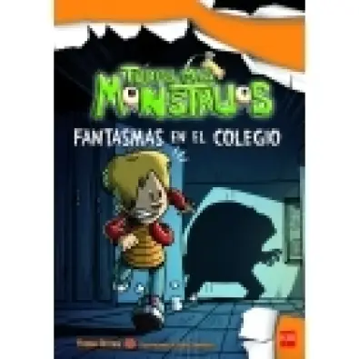 Imagen del producto 9788467544237