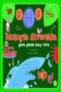 Imagen del producto 9788467544299