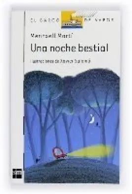Imagen del producto 9788467545180