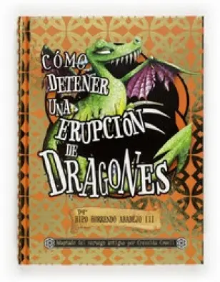Imagen del producto 9788467545593