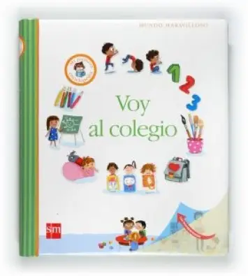 Imagen del producto 9788467545623