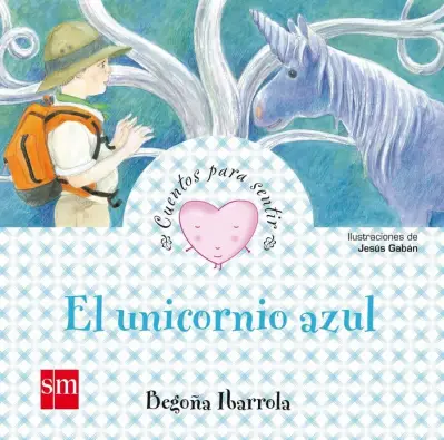 Imagen del producto 9788467545715