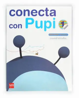 Imagen del producto 9788467546170
