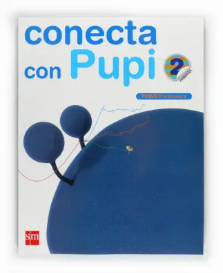 Imagen del producto 9788467546217