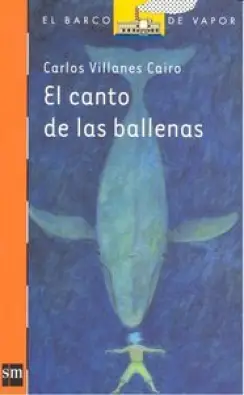 Imagen del producto 9788467546651
