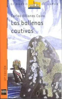 Imagen del producto 9788467547115