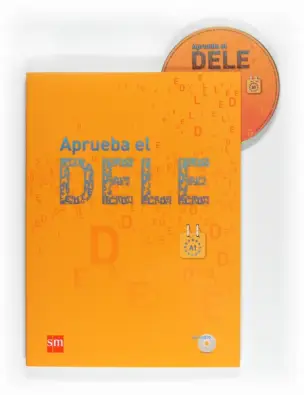 Imagen del producto 9788467547276