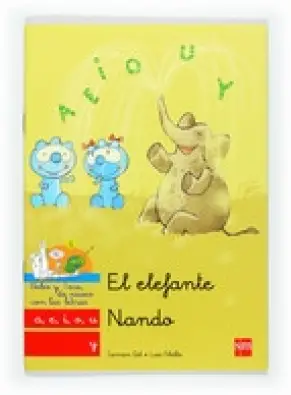 Imagen del producto 9788467547788