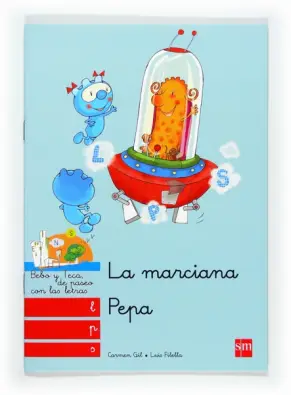 Imagen del producto 9788467547795