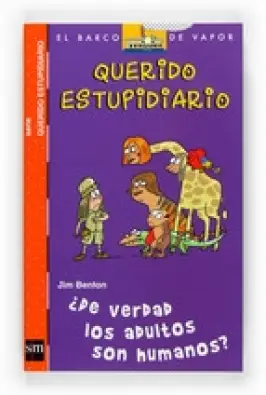Imagen del producto 9788467547986
