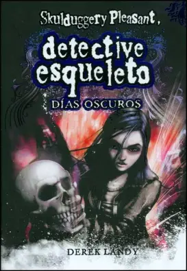 Imagen del producto 9788467548020
