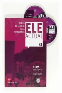 Imagen del producto 9788467548976