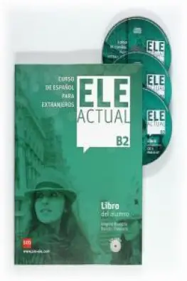 Imagen del producto 9788467549010