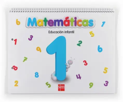 Imagen del producto 9788467549065