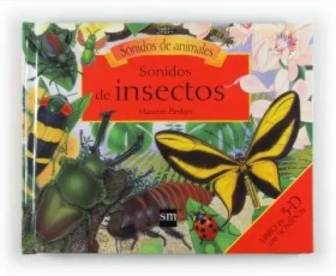 Imagen del producto 9788467549089