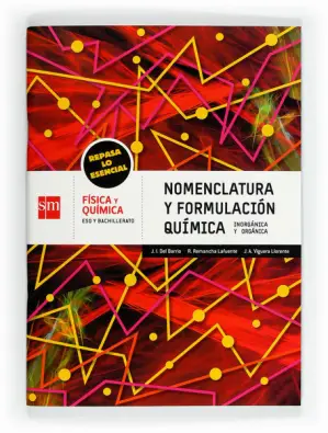 Imagen del producto 9788467550153