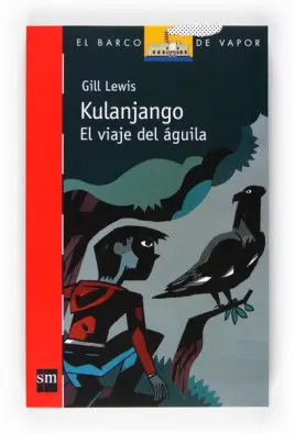 Imagen del producto 9788467551129