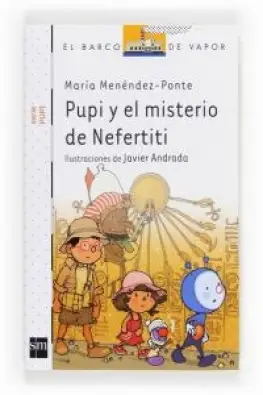 Imagen del producto 9788467552072