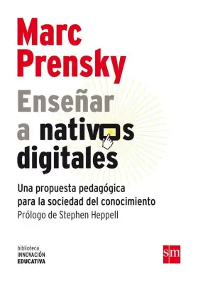 Imagen del producto 9788467552287