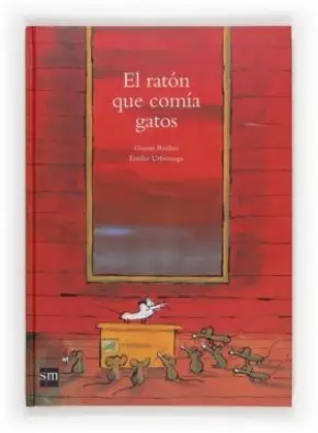 Imagen del producto 9788467552485