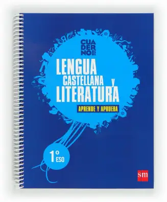 Imagen del producto 9788467553550