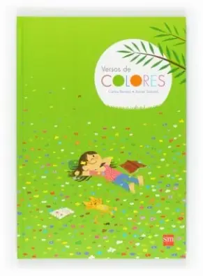 Imagen del producto 9788467553635