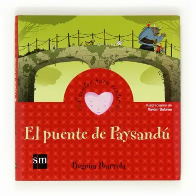 Imagen del producto 9788467553697