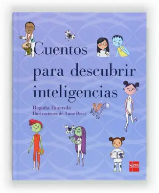 Imagen del producto 9788467554243