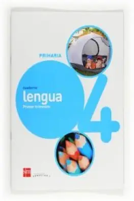 Imagen del producto 9788467554809