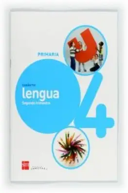 Imagen del producto 9788467554816