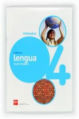 Imagen del producto 9788467554823